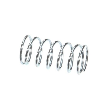 Jade Range Spring, Comp 10174 Sal/J Bb 3052800000